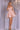 Cocktail Dresses Homecoming Short Cocktail A Line Dress Blush