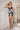 Cocktail Dresses Fitted Short Cocktail Dress Black