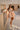 Cocktail Dresses A Line Cocktail Short Homecoming Dress Gold