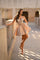 Cocktail Dresses A Line Cocktail Short Homecoming Dress Gold