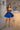 Cocktail Dresses A Line Cocktail Short Homecoming Dress Navy