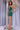 Cocktail Dresses Slit Beaded Cocktail Short Dress Emerald