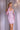 Cocktail Dresses Cocktail Fitted Short Floral Dress Lilac