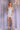 Cocktail Dresses Fitted Short Beaded Cocktail Mini Dress Silver