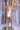 Cocktail Dresses Short Homecoming Cocktail Dress Champagne