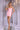 Cocktail Dresses Beaded Short Cocktail Fitted Dress Pink
