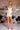 Cocktail Dresses Beaded Short Cocktail Fitted Dress White
