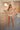 Cocktail Dresses Beaded Short Cocktail Metallic Dress Champagne