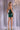 Cocktail Dresses Beaded Short Cocktail Metallic Dress Emerald