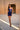 Cocktail Dresses Beaded Short Cocktail Metallic Dress Navy