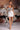 Cocktail Dresses Short Cocktail Pattern Homecoming Dress Ivory Silver