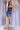 Cocktail Dresses Short Cocktail Pleated Dress Navy