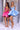 Cocktail Dresses Short A Line Homecoming Cocktail Mini Dress Fuchsia