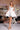 Cocktail Dresses Short A Line Homecoming Cocktail Mini Dress White