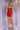 Cocktail Dresses Short Cocktail Beaded Lace Dress Red