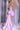 Cocktail Dresses Short A Line Cocktail Overskirt Dress Purple