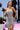 Homecoming Dresses Homecoming Short Fitted Corset Prom Dress Silver