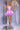 Cocktail Dresses A Line Cocktail Ruffle Short Dress Lilac