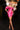 Cocktail Dresses  Hot-Pink