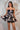Cocktail Dresses Cocktail Homecoming Short A Line Dress Black