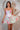 Cocktail Dresses Cocktail Homecoming Short A Line Dress Mint