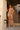 Cocktail Dresses Beaded Slit Short Cocktail Dress Gold