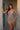Cocktail Dresses Beaded Slit Short Cocktail Dress Silver