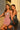Cocktail Dresses Short Cocktail Homecoming Mini Dress Pink