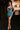 Cocktail Dresses Short Cocktail Fitted Sequin Dress Peacock