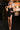 Cocktail Dresses Short Cocktail Slit Homecoming Dress Black