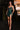 Cocktail Dresses Short Cocktail Slit Homecoming Dress Emerald