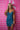 Cocktail Dresses Short Cocktail Beaded Sequin Dress Peacock