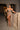 Prom Dresses Long Formal Fitted Slit Prom Dress Silver Nude