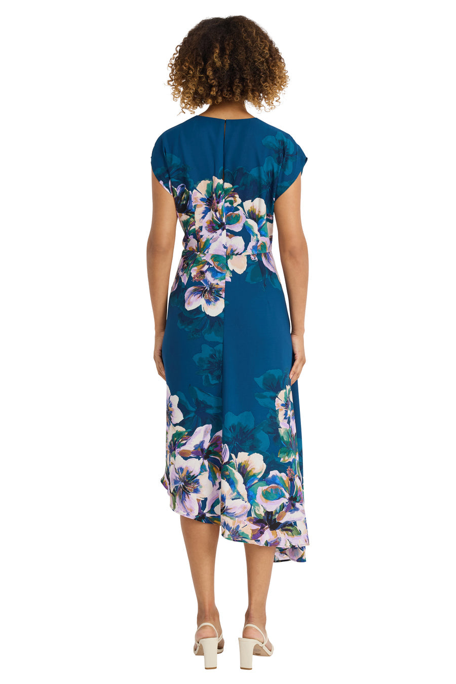 Formal Occasion Dress Maggy London ML1E208792