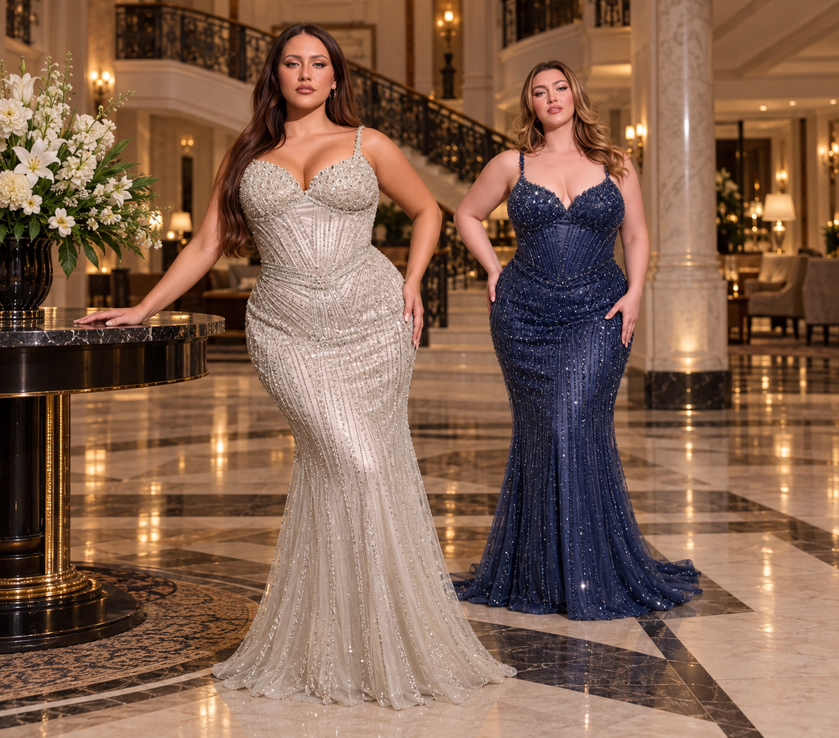 Homecoming Dresses collection image