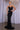 Prom Dresses Long Formal Fitted Prom Mermaid Dress Black