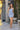 Cocktail Dresses Floral Short Cocktail Dress Powder Blue