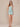 Cocktail Dresses Floral Short Cocktail Dress Sage Green