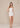 Cocktail Dresses Beaded Short Cocktail Dress White