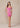 Cocktail Dresses Beaded Short Cocktail Dress Azalea Pink
