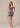 Cocktail Dresses Beaded Short Cocktail Dress Black