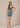 Cocktail Dresses Beaded Short Cocktail Dress Emerald