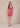 Cocktail Dresses Beaded Short Cocktail Dress Red