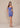 Cocktail Dresses Beaded Short Cocktail Dress Royal Blue