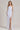 Nox Anabel R1202 Long One Shoulder Formal Prom Gown Royal Blue