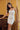 Prom Dresses Applique Short Sequin Cocktail Dress White