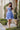 Cocktail Dresses SequinShort A Line Cocktail Dress Periwinkle