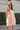 Prom Dresses Sequin Short Cocktail Dress Blush