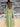 Mother of the Bride Dresses Short Mother of the Bride Cocktail Dress Light Sage