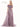 Rina di Montella Long Formal Off Shoulder Gown 2816